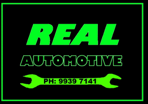 MECHANIC OAKLEIGH CAR SERVICE BMW MINI MECHANIC CHADSTONE MELBOURNE